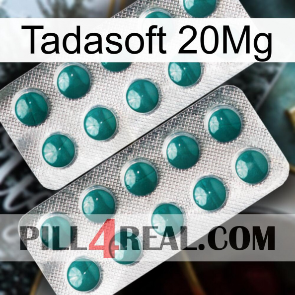 Tadasoft 20Mg dapoxetine2.jpg